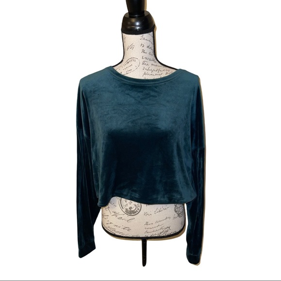 wild fable Tops - Wild Fable Top